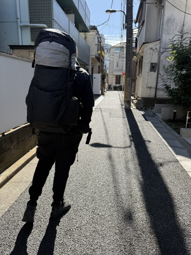 img 4761